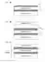 Fig. 05 - Optical information recording medium and method of manufacturing the same