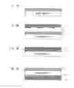 Fig. 06 - Optical information recording medium and method of manufacturing the same