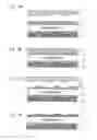 Fig. 07 - Optical information recording medium and method of manufacturing the same