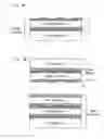 Fig. 09 - Optical information recording medium and method of manufacturing the same