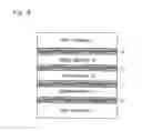 Fig. 10 - Optical information recording medium and method of manufacturing the same