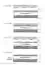 Fig. 12 - Optical information recording medium and method of manufacturing the same