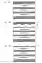 Fig. 14 - Optical information recording medium and method of manufacturing the same