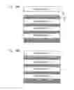 Fig. 15 - Optical information recording medium and method of manufacturing the same