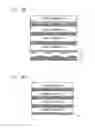 Fig. 16 - Optical information recording medium and method of manufacturing the same