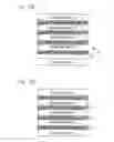 Fig. 17 - Optical information recording medium and method of manufacturing the same