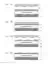 Fig. 19 - Optical information recording medium and method of manufacturing the same