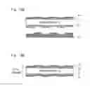 Fig. 20 - Optical information recording medium and method of manufacturing the same