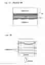 Fig. 23 - Optical information recording medium and method of manufacturing the same
