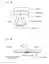 Fig. 24 - Optical information recording medium and method of manufacturing the same
