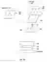 Fig. 02 - Suspended Thin Film Structures