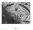 Fig. 09 - Suspended Thin Film Structures