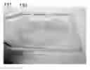 Fig. 01 - Laser Welding of Polymeric Materials