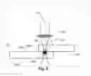 Fig. 03 - Laser Welding of Polymeric Materials