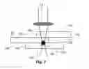 Fig. 04 - Laser Welding of Polymeric Materials