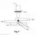 Fig. 05 - Laser Welding of Polymeric Materials