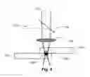 Fig. 06 - Laser Welding of Polymeric Materials