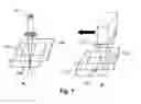 Fig. 08 - Laser Welding of Polymeric Materials