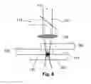 Fig. 09 - Laser Welding of Polymeric Materials