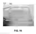 Fig. 11 - Laser Welding of Polymeric Materials