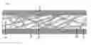 Fig. 01 - Formable light weight composite material systems and methods