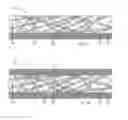 Fig. 02 - Formable light weight composite material systems and methods