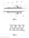 Fig. 04 - ATOMIC LAYER DEPOSITION POWDER COATING