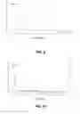 Fig. 06 - ATOMIC LAYER DEPOSITION POWDER COATING