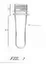 Fig. 02 - WATER-RESISTANT COATED ARTICLES AND METHODS OF MAKING SAME