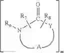 Fig. 02 - WATERBASED FORMALDEHYDE FREE ADHESIVES