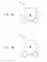 Fig. 08 - METHOD FOR PRODUCING COATING LAYER
