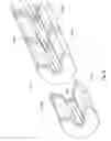 Fig. 06 - Cylinder with polycrystalline diamond interior
