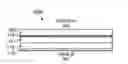 Fig. 01 - COMPOSITION FOR FACILITATING ENVIRONMENTAL DEGRADATION OF A FILM