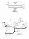 Fig. 02 - COMPOSITION FOR FACILITATING ENVIRONMENTAL DEGRADATION OF A FILM
