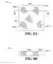 Fig. 07 - CURRENT PERPENDICULAR TO THE PLANE READER WITH IMPROVED GIANT MAGNETO-RESISTANCE