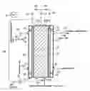 Fig. 01 - Microbial power generation method and microbial power generation device