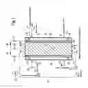 Fig. 02 - Microbial power generation method and microbial power generation device