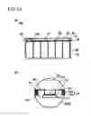 Fig. 09 - Battery module and battery pack using the same