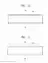 Fig. 09 - LITHIUM-ION BATTERY AND METHOD OF MANUFACTURING THE SAME