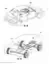Fig. 02 - Battery cell