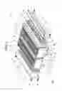 Fig. 08 - BATTERY MODULE
