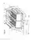 Fig. 09 - BATTERY MODULE