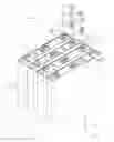 Fig. 01 - SECONDARY BATTERY AND BATTERY MODULE INCLUDING THE SAME