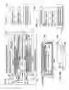 Fig. 08 - THIN-FILM BATTERIES WITH POLYMER AND LiPON ELECTROLYTE LAYERS AND METHOD