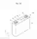 Fig. 02 - Rechargeable battery