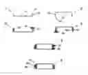 Fig. 01 - ELECTROCHEMICAL CELL AND PROCESS FOR PRODUCING IT