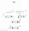 Fig. 02 - ELECTROCHEMICAL CELL AND PROCESS FOR PRODUCING IT