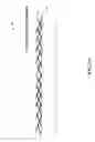 Fig. 02 - Conductive fibrous materials