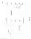 Fig. 08 - Conductive fibrous materials