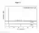 Fig. 03 - NON-AQUEOUS ELECTROLYTE SECONDARY BATTERY AND METHOD OF MANUFACTURING THE SAME
